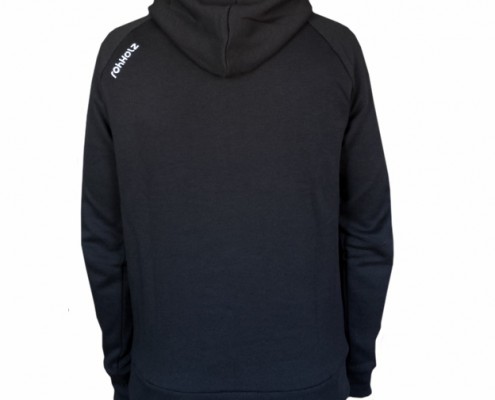 Rohholz The Plank Hoodie