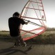 Steven Stroeming - ROHHOLZ windskaten