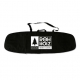 Boardbag - Rohholz Kiteboard & Wakeboard Bag