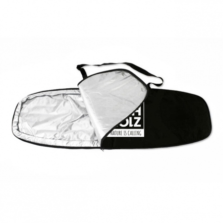 Boardbag - Rohholz Kiteboard & Wakeboard Bag