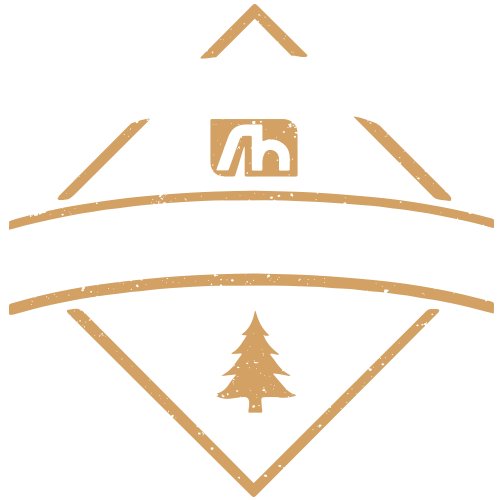 Rohholz - Plant Trees