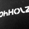 Rohholz Logo - Skatepack
