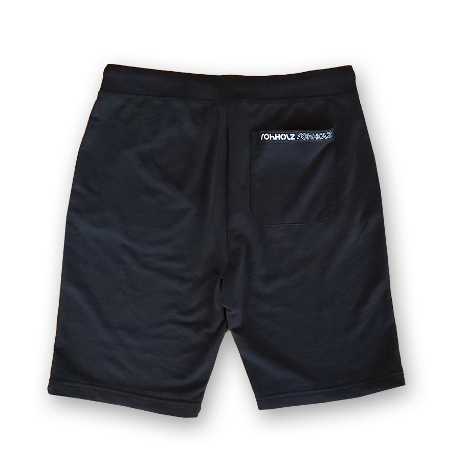 Sweatshort - Rohholz Shorts